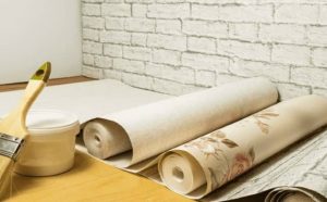 Pourquoi rêver de tapisser ?