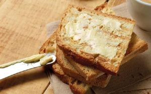 Pourquoi rêver de tartine ?
