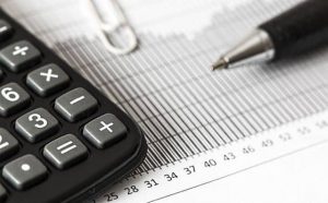 Pourquoi rêver de taxes ?