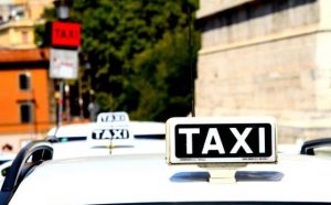 Pourquoi rêver de taxi ?