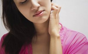 Pourquoi rêver de teigne ?