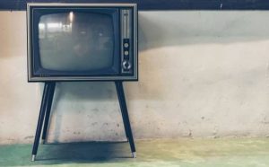 Pourquoi rêver de télévision ?