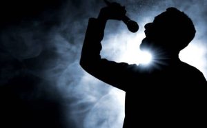 Pourquoi rêver de tenor ?