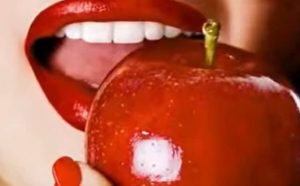 Pourquoi rêver de tentation ?