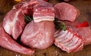 Pourquoi rêver de vendre de la viande ?