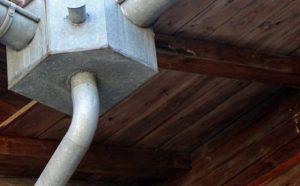 Pourquoi rêver de zinc ?