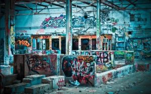 Pourquoi rêver de zone ?