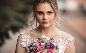 Existe-t-il une signification particulière à rêver de mariage ?