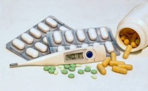 Pourquoi rêver d'avoir de la fièvre ?