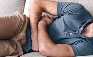 Pourquoi rêver d'ulcère ?