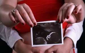 Pourquoi rêver d'ultrasons ?