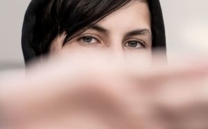 Pourquoi rêver d'yeux ?