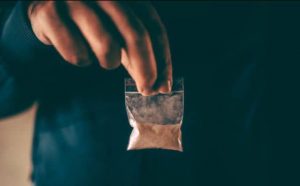 Pourquoi rêver de dealer ?