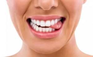 Pourquoi rêver de langue coupée ?