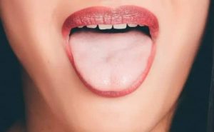 Pourquoi rêver de langue en islam ?