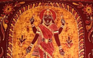 Pourquoi rêver de tenture ?