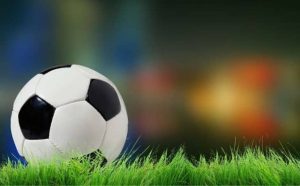 Pourquoi rêver de terrain de football ?