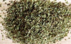 Pourquoi rêver de thym ?