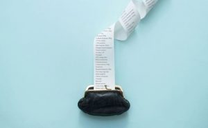 Pourquoi rêver de ticket de caisse ?