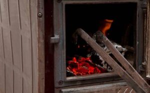Pourquoi rêver de tisonnier ?