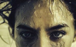 Pourquoi rêver de transpirer ?