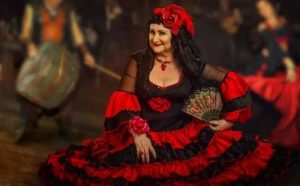 Pourquoi rêver de tsigane ?