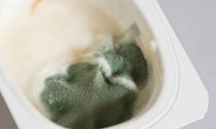 Pourquoi rêver de yaourt périmé ?