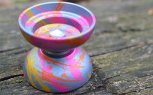 Pourquoi rêver de yo-yo ?
