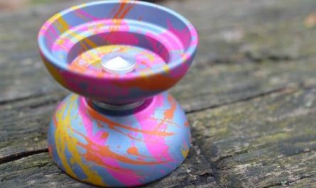 Pourquoi rêver de yo-yo ?