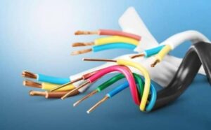 La signification du câble dans un rêve