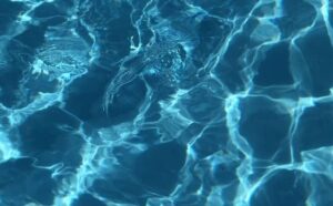 La signification d'une eau cristalline dans un rêve