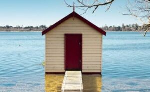 La signification d’un rêve de vivre dans une cabane