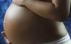 La signification d’un rêve de ventre de femme enceinte