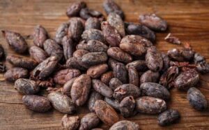 La signification d’un rêve de cacao
